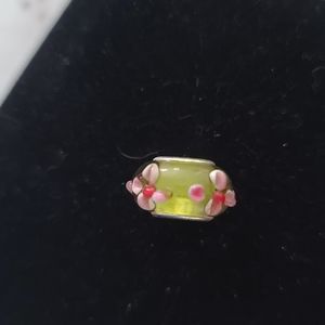 Pandora Charm